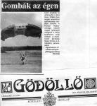 C90-91.064_1. Gombak az egen