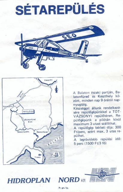 C90-91.067. Setarepules