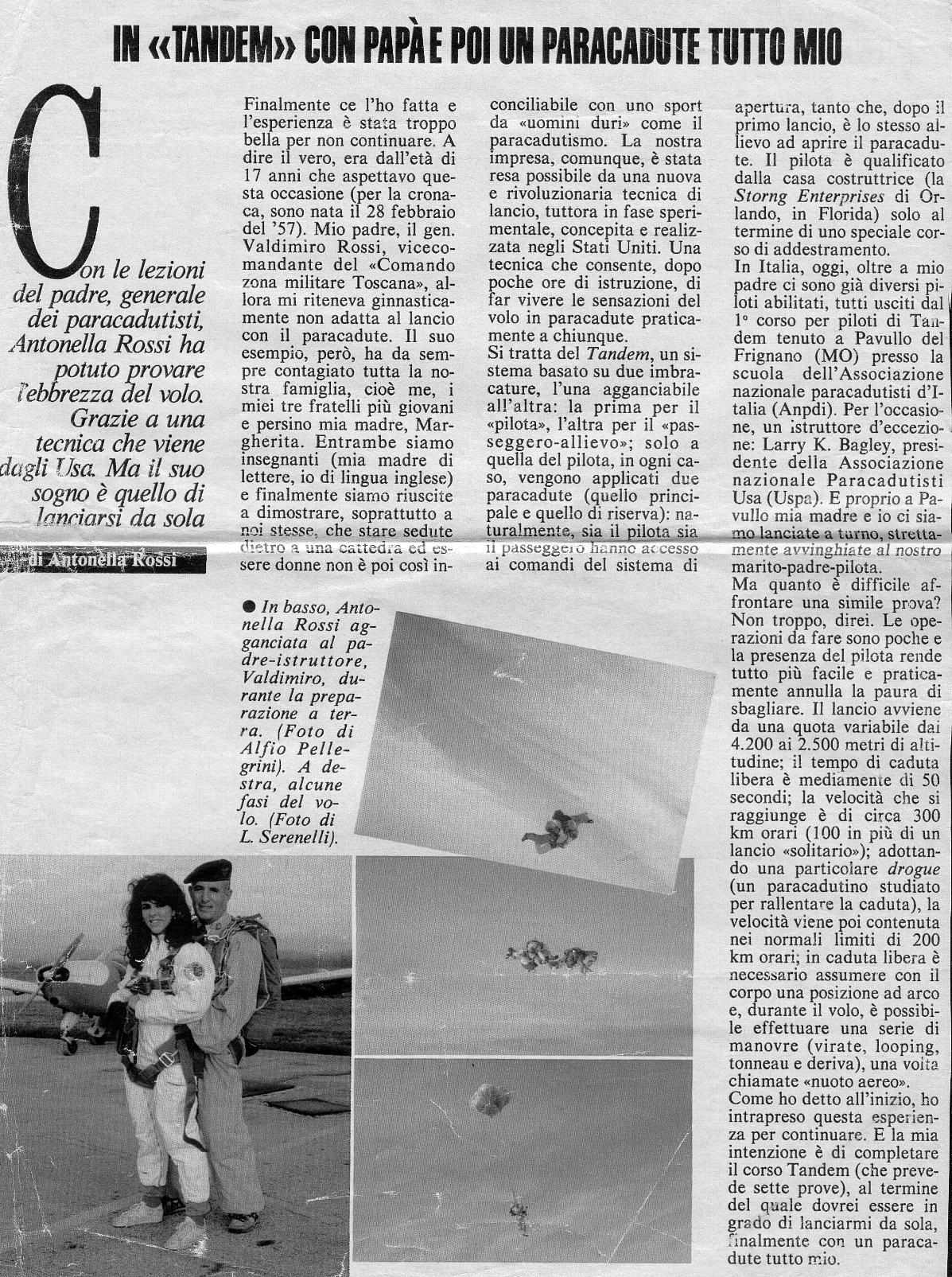 C90-91.079_1. Eje. Tandem