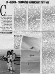 C90-91.079_1. Eje. Tandem