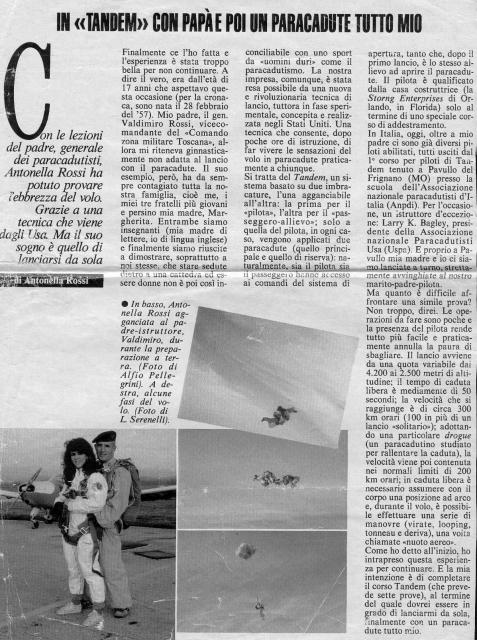 C90-91.079_1. Eje. Tandem