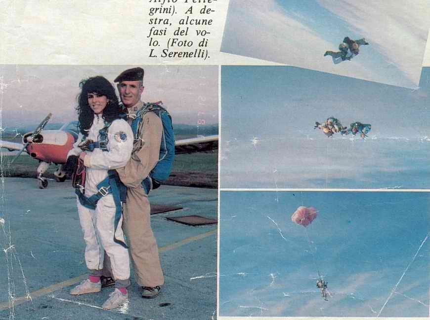 C90-91.079_2. Eje. Tandem