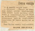 RC 002_1. Eje. tabor Godollon