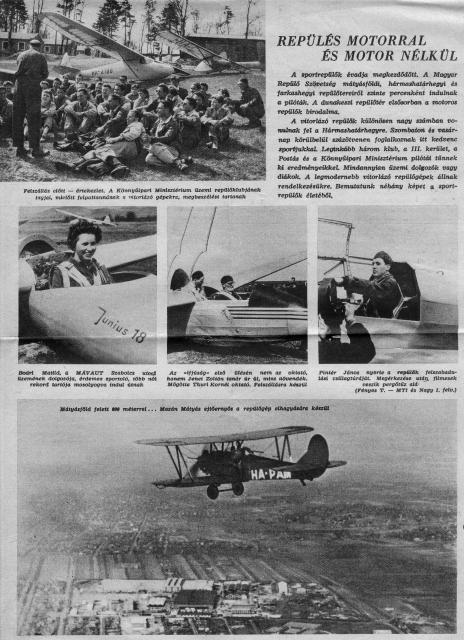 RC 022. Rep.-Eje.