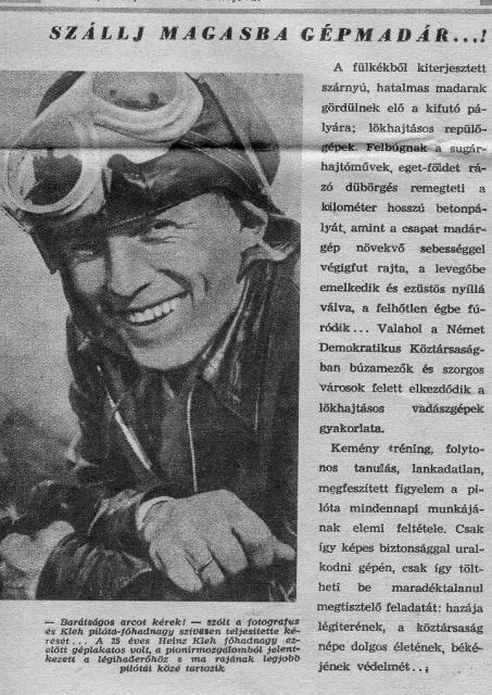 RC 031_2. Szalj magasba...