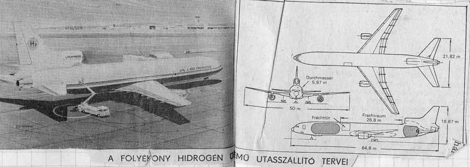 RC 051. UtasszallitoTerve