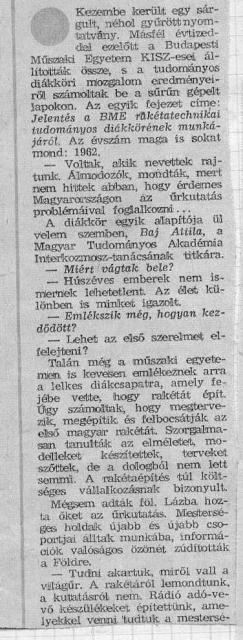 RC 048_16 MagyarUrhajos