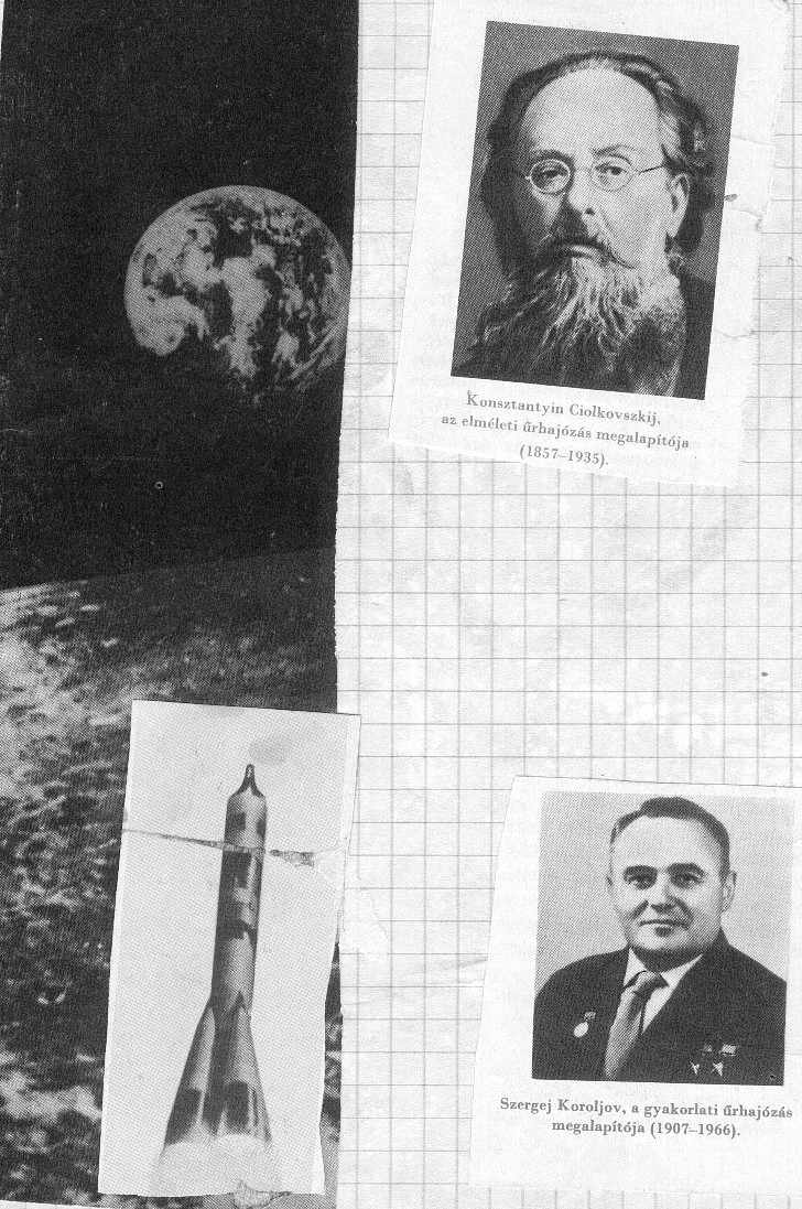 RC 052_02. SzovjetUrhajozas