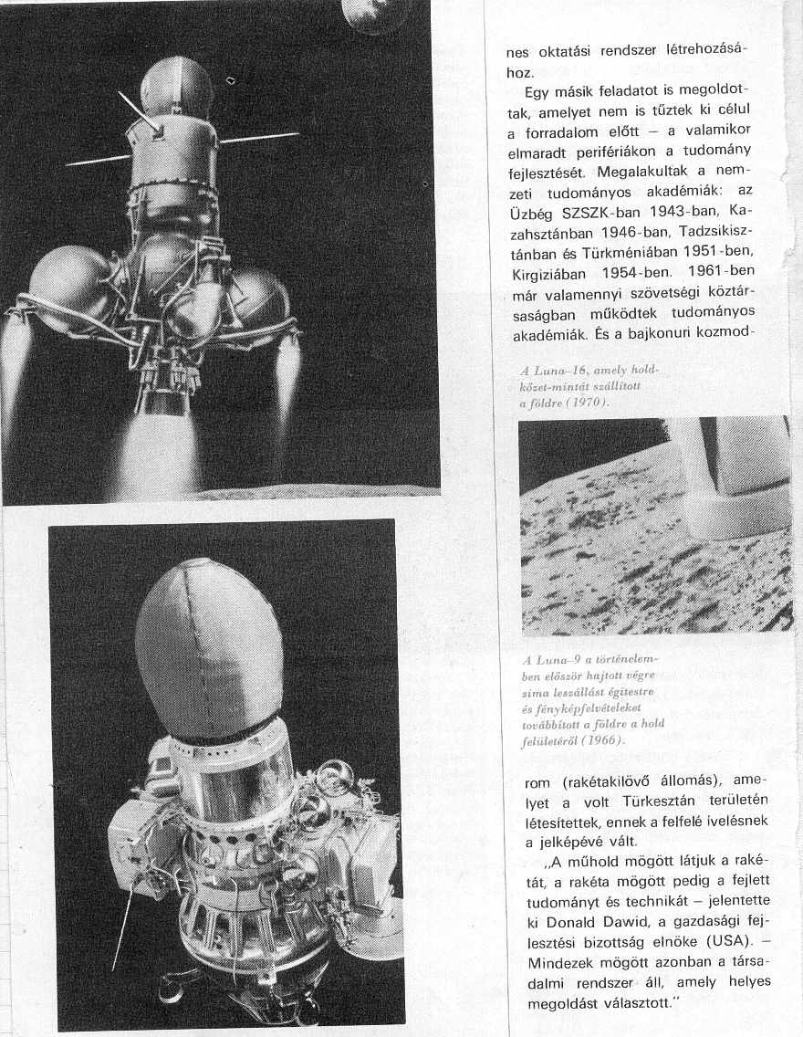 RC 052_05. SzovjetUrhajozas