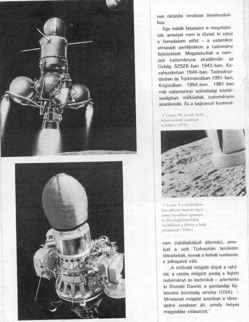 RC 052_05. SzovjetUrhajozas