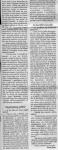 C91-93.009_2._4. A repules biztonsagos