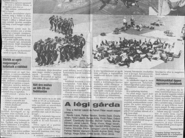 C91-93.015_3. Eje. Rekord