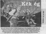 C91-93.016. Kek eg