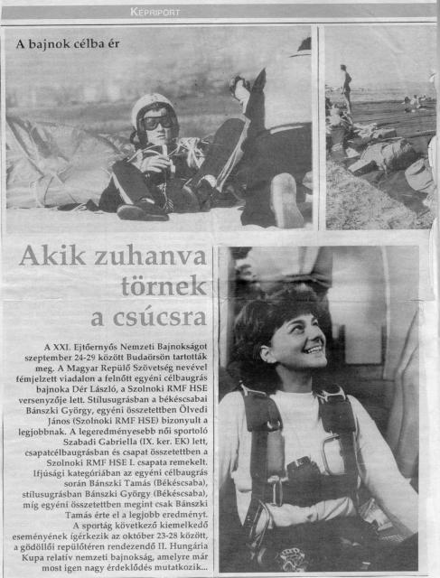 C91-93.025_1. Eje. Nemzeti B.