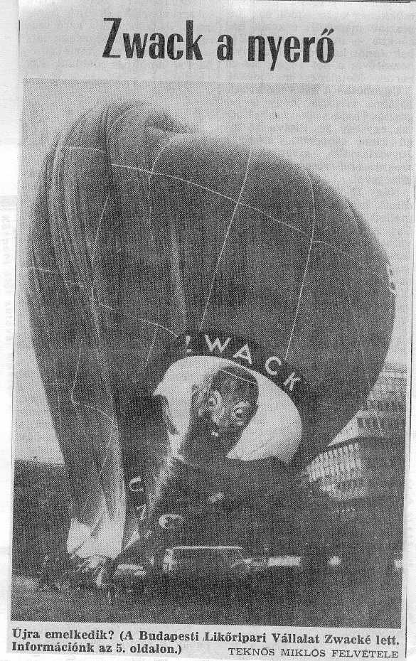 C91-93.026. Zwack