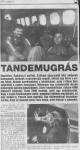 C91-93.047_1. Tandemugras