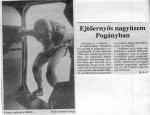 C91-93.056_2. Eje. Pecs-Pogany