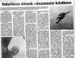 C91-93.060_1. Eje. Rozsaszin kodben