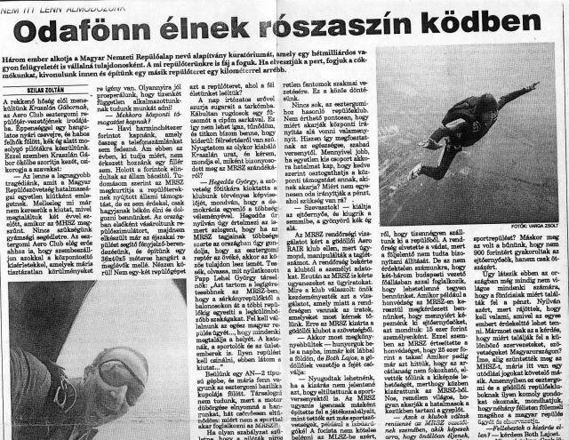 C91-93.060_1. Eje. Rozsaszin kodben