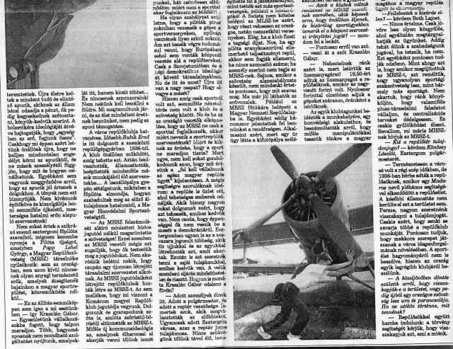 C91-93.060_2. Eje. Rozsaszin kodben
