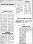 C91-93.071. 6 hir