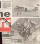 C91-93.073_2. Egi zene