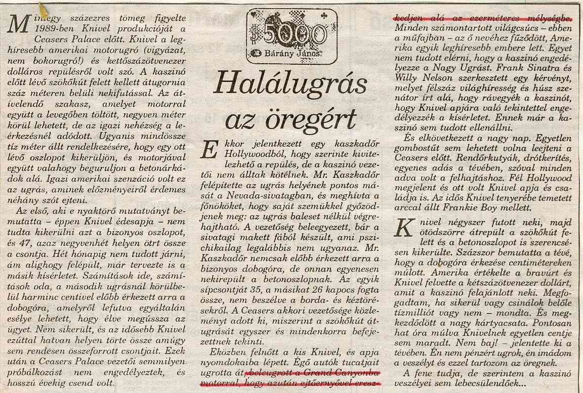 C91-93.076_2. Kaszkador