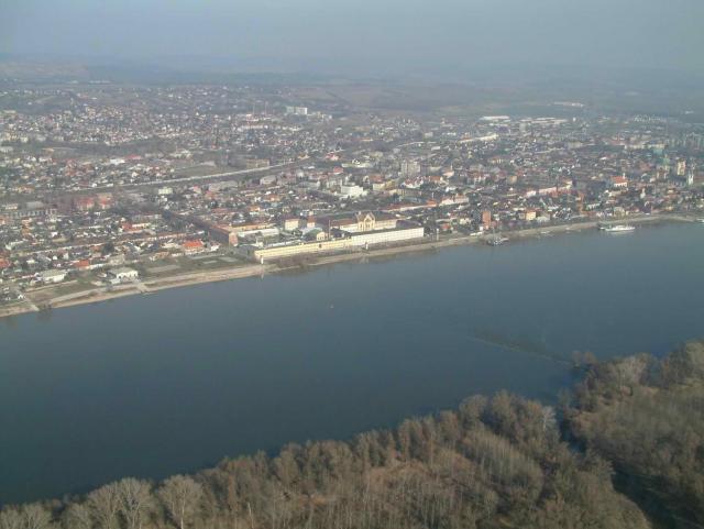 DSCF0072