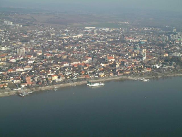 DSCF0076