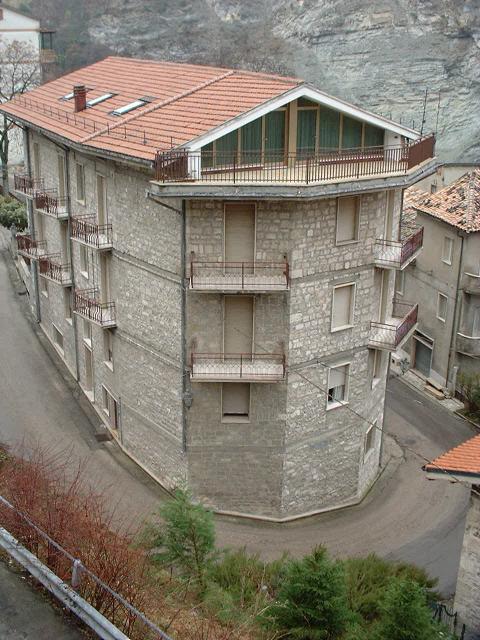 DSCF6678