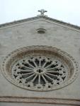 DSCF6692