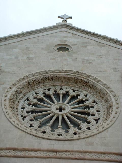 DSCF6692