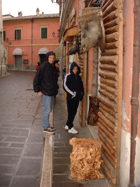 DSCF6695