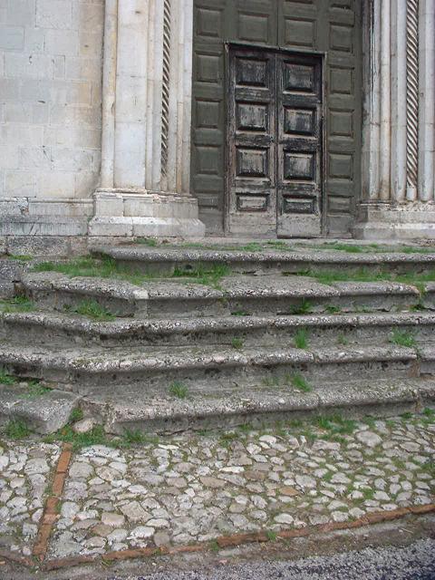 DSCF6705