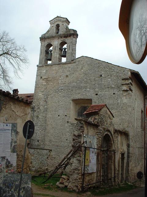 DSCF6714