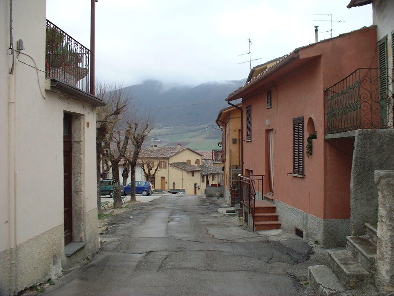 DSCF6719