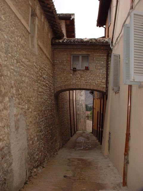 DSCF6723