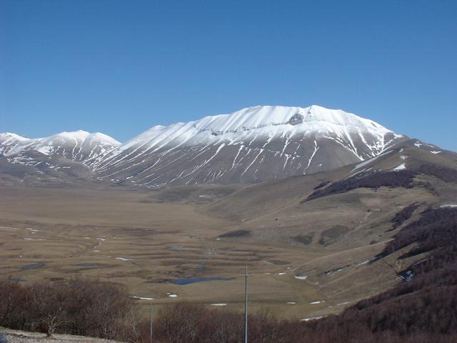 DSCF6777