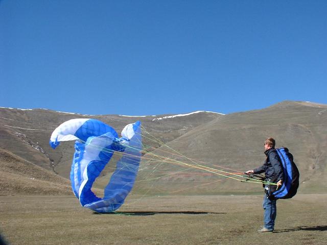 DSCF6803