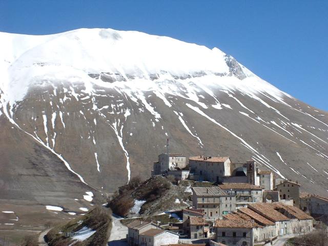 DSCF6859