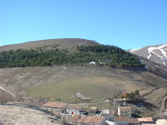 DSCF6869