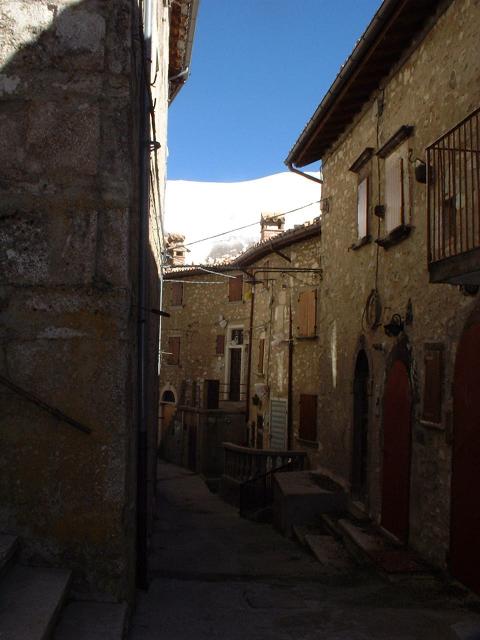 DSCF6874