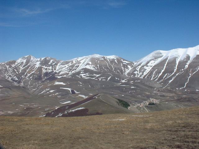 DSCF6902