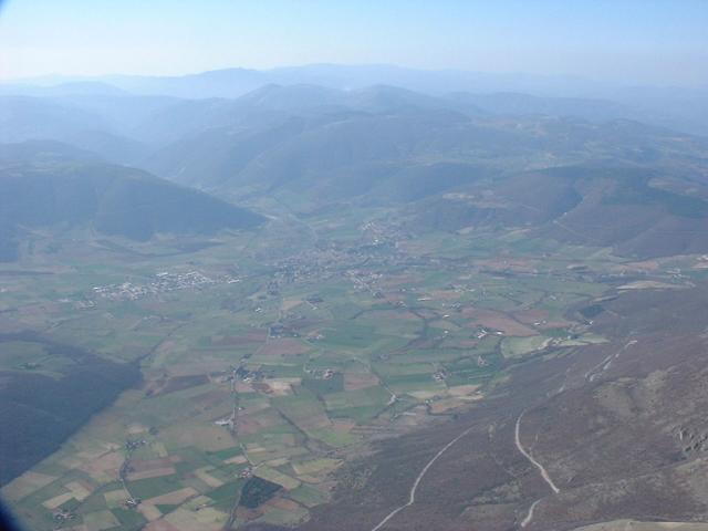 DSCF6968