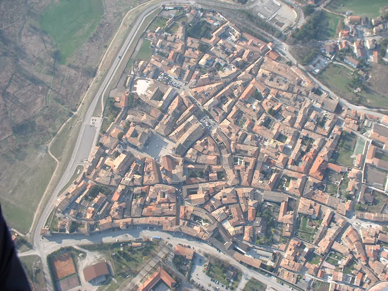 DSCF6995