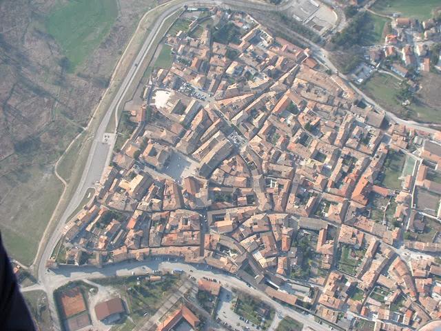 DSCF6995