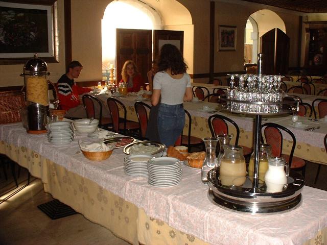 DSCF7015