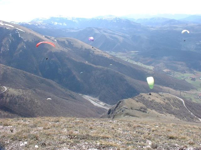DSCF7038
