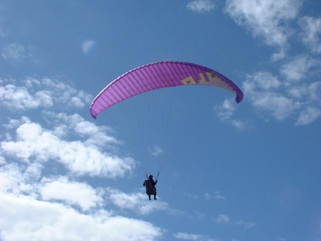 DSCF7074
