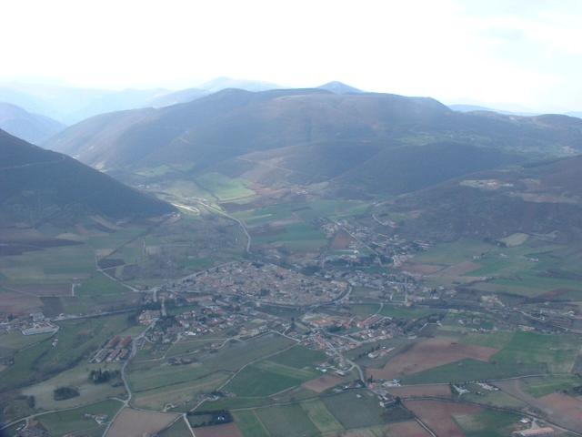 DSCF7107